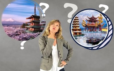 Nữ Có Nên Đi Xuất Khẩu Lao Động Nhật Bản Không? Lời Khuyên 2026