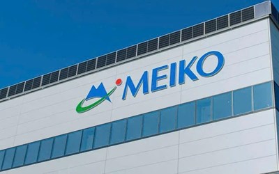 Tuyển 5 Nam lắp ráp linh kiện điện tử