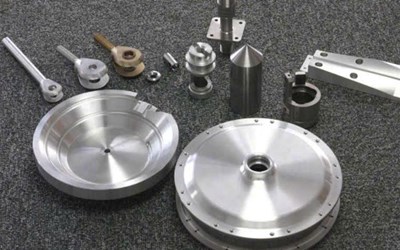 TUYỂN 80 NAM LÀM LINH KIỆN Ô TÔ Ở ĐÀO VIÊN