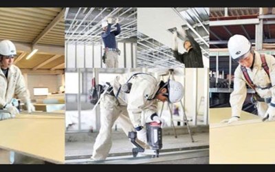 TUYỂN 04 NAM HOÀN THIỆN NỘI THẤT