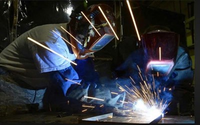 TUYỂN 04 NAM THỢ HÀN CÁC SẢN PHẨM