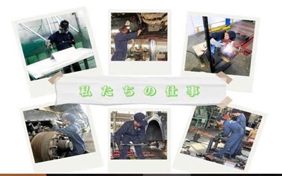 Đơn hàng Hàn ô tô, Bảo dưỡng ô tô