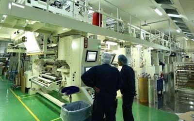 Tuyển 06 Nam In ấn GRABYA - NIGATA