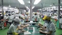 CẦN 1 NAM GIA CÔNG CÁC LINH KIỆN TỰ ĐỘNG HÓA 