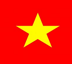 Việt